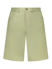 "North Sails Hosen im Sale | North Sails Bermuda Hose mit 4 Taschen und Logo online kaufen"|Planet-Deluxe
