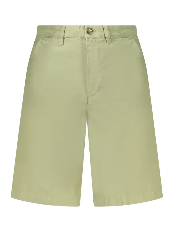 "North Sails Hosen im Sale | North Sails Bermuda Hose mit 4 Taschen und Logo online kaufen"|Planet-Deluxe "North Sails Hosen im Sale | North Sails Bermuda Hose mit 4 Taschen und Logo online kaufen"|Planet-Deluxe
