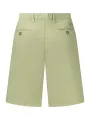 "North Sails Hosen im Sale | North Sails Bermuda Hose mit 4 Taschen und Logo online kaufen"|Planet-Deluxe