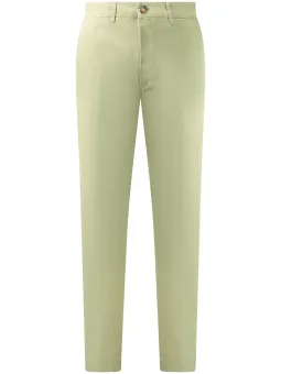 "Schlanke North Sails Hose 673071000 mit Taschen & Logo"