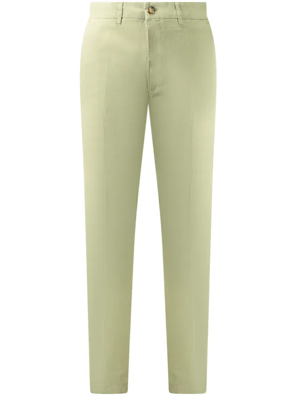 "North Sails Hosen im Sale | Schlanke Hose mit Taschen und Logo North Sails Modell 673071000 online kaufen"|Planet-Deluxe "North Sails Hosen im Sale | Schlanke Hose mit Taschen und Logo North Sails Modell 673071000 online kaufen"|Planet-Deluxe