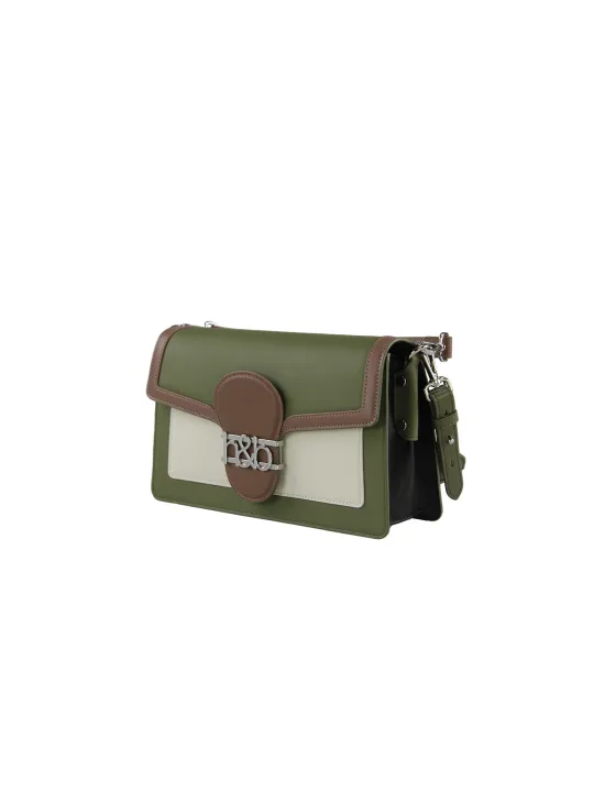 "Harmont & Blaine Umhängetaschen im Sale | Harmont & Blaine - H1EPWH710022 online kaufen"|Planet-Deluxe
