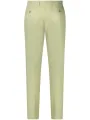 "North Sails Hosen im Sale | Schlanke Hose mit Taschen und Logo North Sails Modell 673071000 online kaufen"|Planet-Deluxe