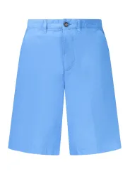 "North Sails Hosen im Sale | Bermuda Hose Normaler Schnitt 4 Taschen Knopf Reissverschluss online kaufen"|Planet-Deluxe