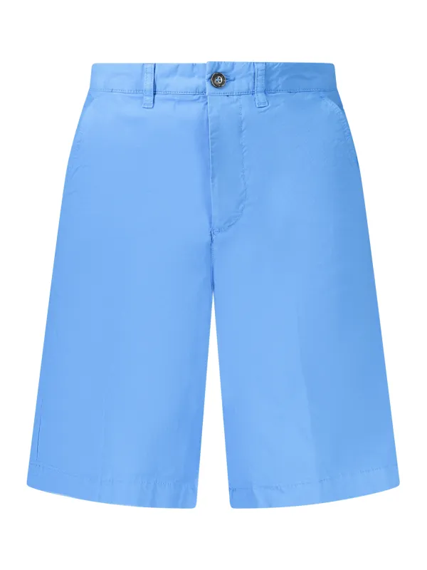 "North Sails Hosen im Sale | Bermuda Hose Normaler Schnitt 4 Taschen Knopf Reissverschluss online kaufen"|Planet-Deluxe "North Sails Hosen im Sale | Bermuda Hose Normaler Schnitt 4 Taschen Knopf Reissverschluss online kaufen"|Planet-Deluxe