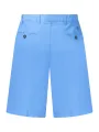 "North Sails Hosen im Sale | Bermuda Hose Normaler Schnitt 4 Taschen Knopf Reissverschluss online kaufen"|Planet-Deluxe