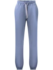 "North Sails Startseite im Sale | NORTH SAILS DAMEN BLAU HOSE online kaufen"|Planet-Deluxe