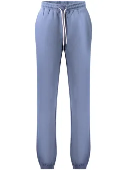 "North Sails Hosen: Komfort & Stil - Modell BL0787"