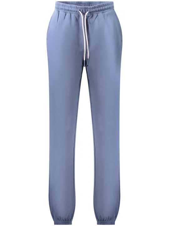 "North Sails Startseite im Sale | NORTH SAILS DAMEN BLAU HOSE online kaufen"|Planet-Deluxe