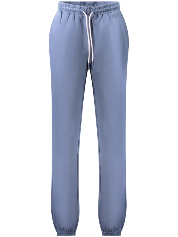 "North Sails Startseite im Sale | NORTH SAILS DAMEN BLAU HOSE online kaufen"|Planet-Deluxe "North Sails Startseite im Sale | NORTH SAILS DAMEN BLAU HOSE online kaufen"|Planet-Deluxe