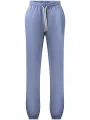 "North Sails Startseite im Sale | NORTH SAILS DAMEN BLAU HOSE online kaufen"|Planet-Deluxe
