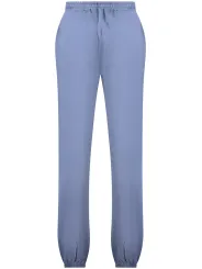 "North Sails Startseite im Sale | NORTH SAILS DAMEN BLAU HOSE online kaufen"|Planet-Deluxe