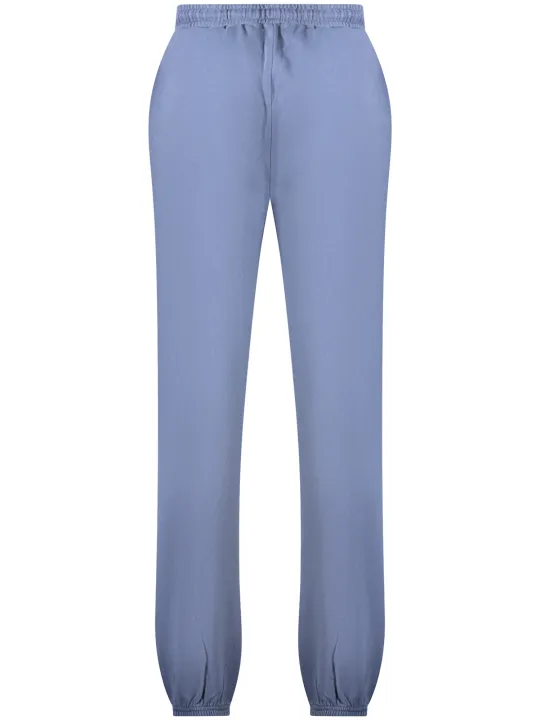 "North Sails Startseite im Sale | NORTH SAILS DAMEN BLAU HOSE online kaufen"|Planet-Deluxe