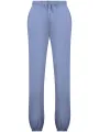 "North Sails Startseite im Sale | NORTH SAILS DAMEN BLAU HOSE online kaufen"|Planet-Deluxe