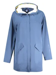 "North Sails Startseite im Sale | NORTH SAILS DAMENJACKE BLAU online kaufen"|Planet-Deluxe