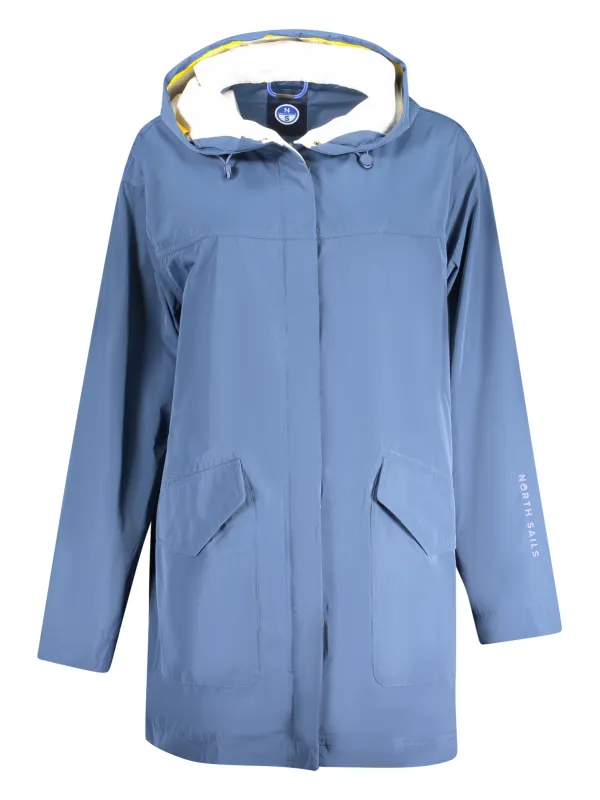 "North Sails Startseite im Sale | NORTH SAILS DAMENJACKE BLAU online kaufen"|Planet-Deluxe "North Sails Startseite im Sale | NORTH SAILS DAMENJACKE BLAU online kaufen"|Planet-Deluxe