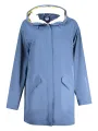 "North Sails Startseite im Sale | NORTH SAILS DAMENJACKE BLAU online kaufen"|Planet-Deluxe
