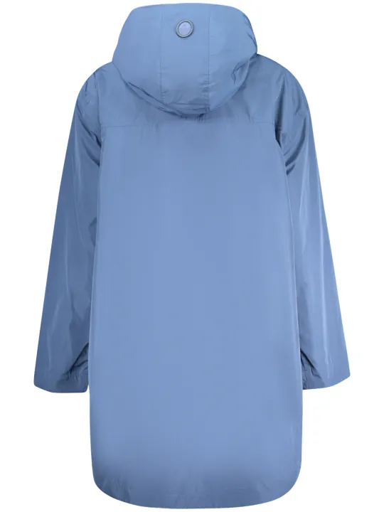 "North Sails Startseite im Sale | NORTH SAILS DAMENJACKE BLAU online kaufen"|Planet-Deluxe