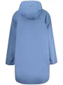 "North Sails Startseite im Sale | NORTH SAILS DAMENJACKE BLAU online kaufen"|Planet-Deluxe