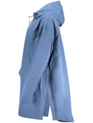 "North Sails Startseite im Sale | NORTH SAILS DAMENJACKE BLAU online kaufen"|Planet-Deluxe