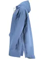 "North Sails Startseite im Sale | NORTH SAILS DAMENJACKE BLAU online kaufen"|Planet-Deluxe