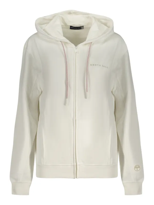 "North Sails Startseite im Sale | NORTH SAILS DAMEN-SWEATSHIRT MIT ZIP WEISS online kaufen"|Planet-Deluxe "North Sails Startseite im Sale | NORTH SAILS DAMEN-SWEATSHIRT MIT ZIP WEISS online kaufen"|Planet-Deluxe