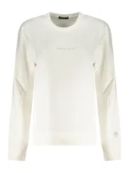 "North Sails Sweatshirts im Sale | North Sails 091176000_BI0105 online kaufen"|Planet-Deluxe