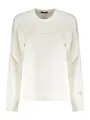 "North Sails Sweatshirts im Sale | North Sails 091176000_BI0105 online kaufen"|Planet-Deluxe