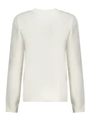 "North Sails Sweatshirts im Sale | North Sails 091176000_BI0105 online kaufen"|Planet-Deluxe