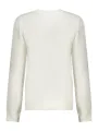 "North Sails Sweatshirts im Sale | North Sails 091176000_BI0105 online kaufen"|Planet-Deluxe