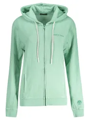 "North Sails Sweatshirts im Sale | North Sails 091175000_VE0418 online kaufen"|Planet-Deluxe