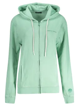 "North Sails Sweatshirt 091175000_VE0418 – Stil & Komfort"