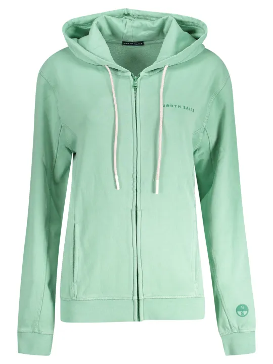 "North Sails Sweatshirts im Sale | North Sails 091175000_VE0418 online kaufen"|Planet-Deluxe