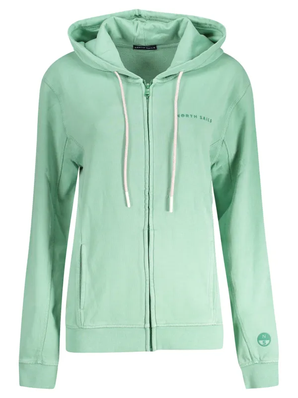 "North Sails Startseite im Sale | NORTH SAILS DAMEN-SWEATSHIRT MIT ZIP GRÜN online kaufen"|Planet-Deluxe "North Sails Startseite im Sale | NORTH SAILS DAMEN-SWEATSHIRT MIT ZIP GRÜN online kaufen"|Planet-Deluxe