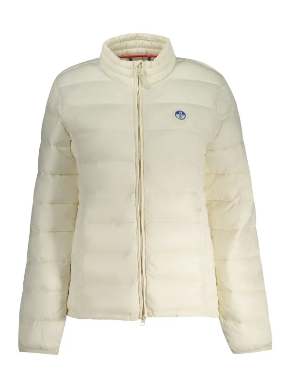 "North Sails Startseite im Sale | NORTH SAILS DAMENJACKE WEISS online kaufen"|Planet-Deluxe "North Sails Startseite im Sale | NORTH SAILS DAMENJACKE WEISS online kaufen"|Planet-Deluxe