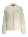 "North Sails Startseite im Sale | NORTH SAILS DAMENJACKE WEISS online kaufen"|Planet-Deluxe