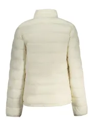 "North Sails Jacken im Sale | North Sails 000002000_BI0105 online kaufen"|Planet-Deluxe