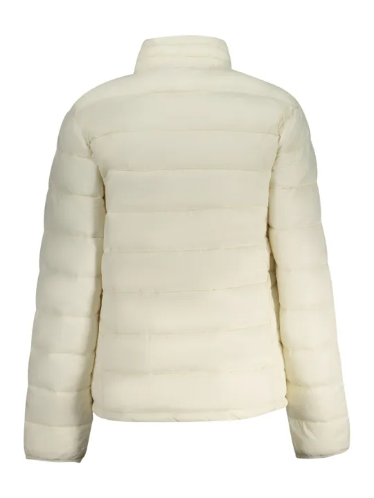 "North Sails Startseite im Sale | NORTH SAILS DAMENJACKE WEISS online kaufen"|Planet-Deluxe