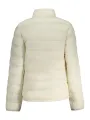 "North Sails Startseite im Sale | NORTH SAILS DAMENJACKE WEISS online kaufen"|Planet-Deluxe