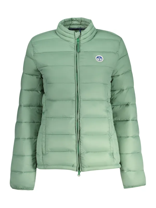 "North Sails Startseite im Sale | NORTH SAILS DAMENJACKE GRÜN online kaufen"|Planet-Deluxe "North Sails Startseite im Sale | NORTH SAILS DAMENJACKE GRÜN online kaufen"|Planet-Deluxe
