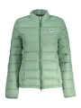 "North Sails Startseite im Sale | NORTH SAILS DAMENJACKE GRÜN online kaufen"|Planet-Deluxe