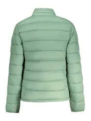 "North Sails Startseite im Sale | NORTH SAILS DAMENJACKE GRÜN online kaufen"|Planet-Deluxe