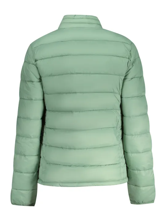 "North Sails Startseite im Sale | NORTH SAILS DAMENJACKE GRÜN online kaufen"|Planet-Deluxe