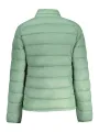"North Sails Startseite im Sale | NORTH SAILS DAMENJACKE GRÜN online kaufen"|Planet-Deluxe