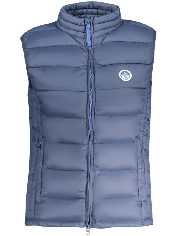 "North Sails Startseite im Sale | NORTH SAILS DAMEN ÄRMELLOS BLAU online kaufen"|Planet-Deluxe "North Sails Startseite im Sale | NORTH SAILS DAMEN ÄRMELLOS BLAU online kaufen"|Planet-Deluxe