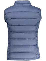 "North Sails Startseite im Sale | NORTH SAILS DAMEN ÄRMELLOS BLAU online kaufen"|Planet-Deluxe