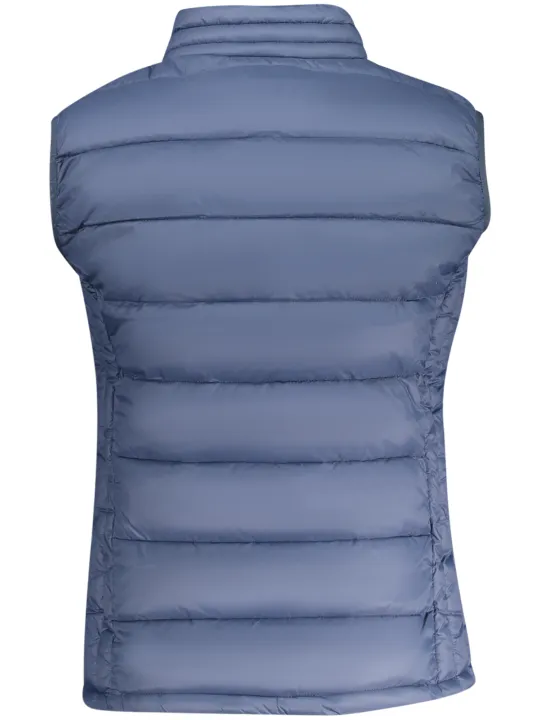 "North Sails Startseite im Sale | NORTH SAILS DAMEN ÄRMELLOS BLAU online kaufen"|Planet-Deluxe