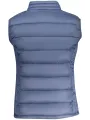 "North Sails Startseite im Sale | NORTH SAILS DAMEN ÄRMELLOS BLAU online kaufen"|Planet-Deluxe