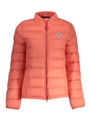 "North Sails Jacken im Sale | North Sails 000002000_RS0160 online kaufen"|Planet-Deluxe