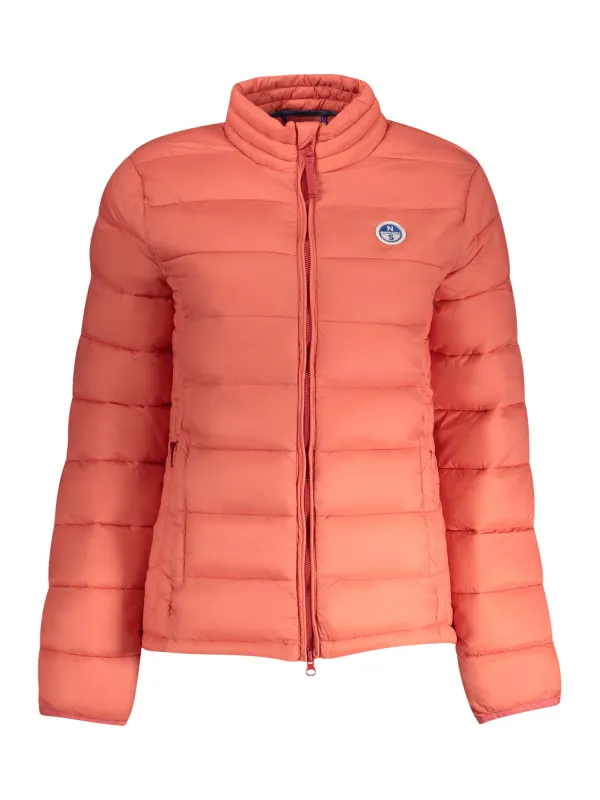 "North Sails Jacken im Sale | North Sails 000002000_RS0160 online kaufen"|Planet-Deluxe "North Sails Jacken im Sale | North Sails 000002000_RS0160 online kaufen"|Planet-Deluxe